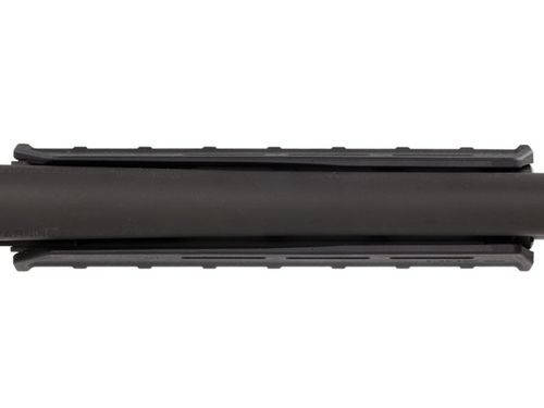 Цевье MOE® M-LOK® FOREND - MOSSBERG® 590/590A1