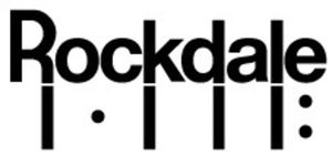 Аксессуары Rockdale