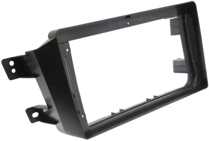 Магнитола для Geely Emgrand X7 2013-2018 - Teyes CC4 монитор 12.3" 2K QLED + рамка 9, Android 14, Быстрейшая, Snapdragon 680, DSP, CarPlay, 4G SIM-слот