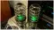 Mcintosh MA252