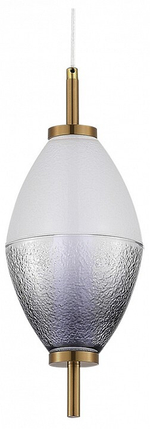 Подвесной светильник ST-Luce Ice SL6130.403.06