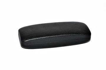 Футляр OPTICMASTER ТН6 PU кожа1 чёрный N15-M099