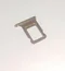 Sim лоток для iPhone 12 pro/ 12 pro max Gold