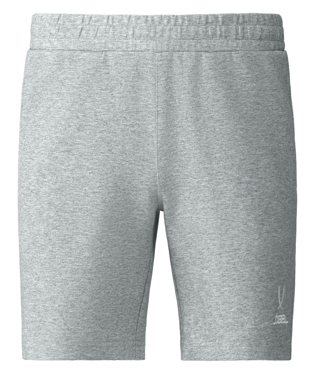 Шорты ESSENTIAL Athlete Shorts, серый - изображение 107