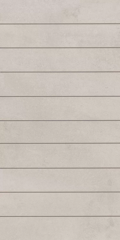 Керамический декор KERAMA MARAZZI МИРАБО чипсет серый светлый матовый обрезной 30x60 арт. OS\A318\11260R (9мм.)
