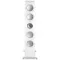 KEF R11 Gloss White