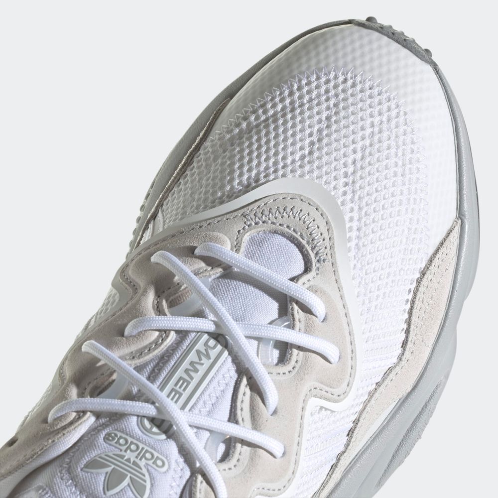 Кроссовки мужские adidas Originals OZWEEGO