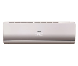 Haier HSU-12HNF303/R2 - G/HSU-12HUN203/R2
