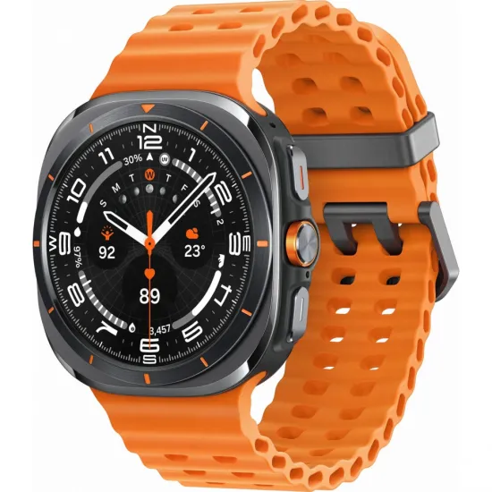 Смарт-часы Galaxy Watch Ultra 2025