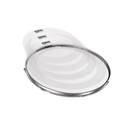 454588.jpg