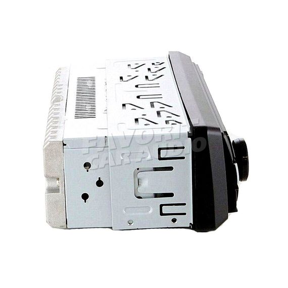 Prology CMX-165 Bluetooth