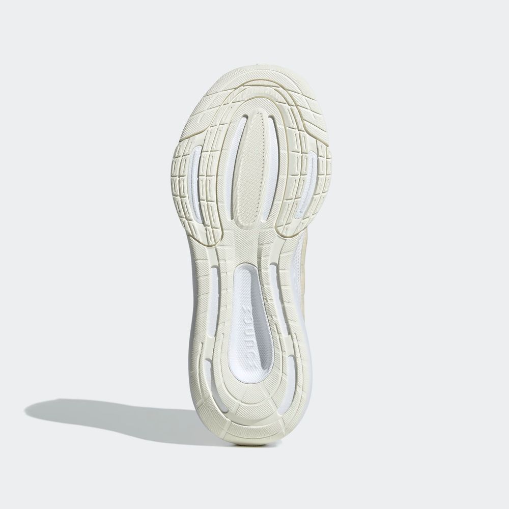 Кроссовки женские ADIDAS ULTRABOUNCE W