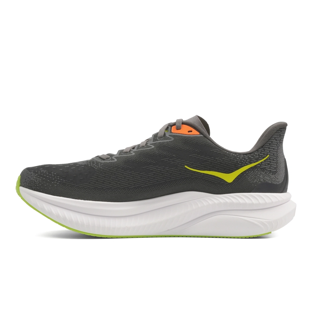 Кроссовки мужские Hoka Mach 6