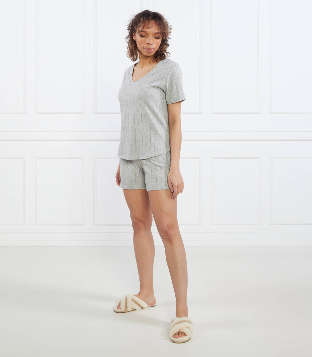 Шорты Shorts JOOP! BODYWEAR - серый(644137)