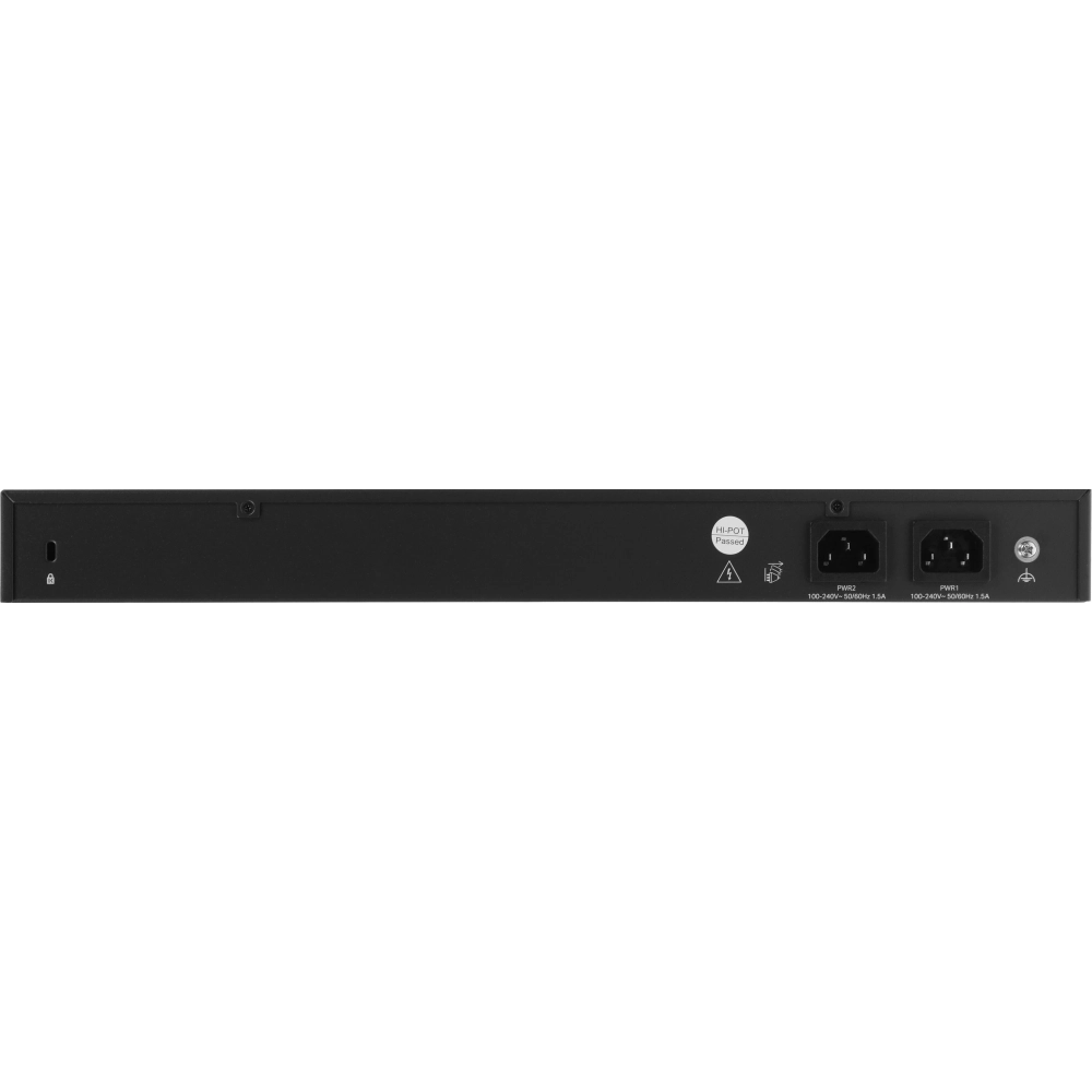 Маршрутизатор TP-Link ER8411 Omada