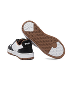 Кроссовки BOSS Kidswear - белый(J50861)