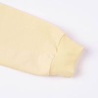 Платье "BUTTER" подростковое