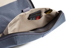 Несессер Bellroy Tech Kit