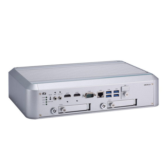 tBOX520-ADL7-MR(ES)