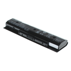 Аккумуляторная батарея AnyBatt 4400mAh для ноутбука HP 710416-001, H6L38AA, PI06