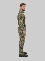 КОСТЮМ REMINGTON TACTICAL SUIT AR-15 СР