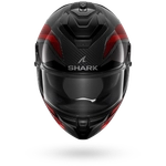Шлем Shark SPARTAN GT PRO CARBON Ritmo
