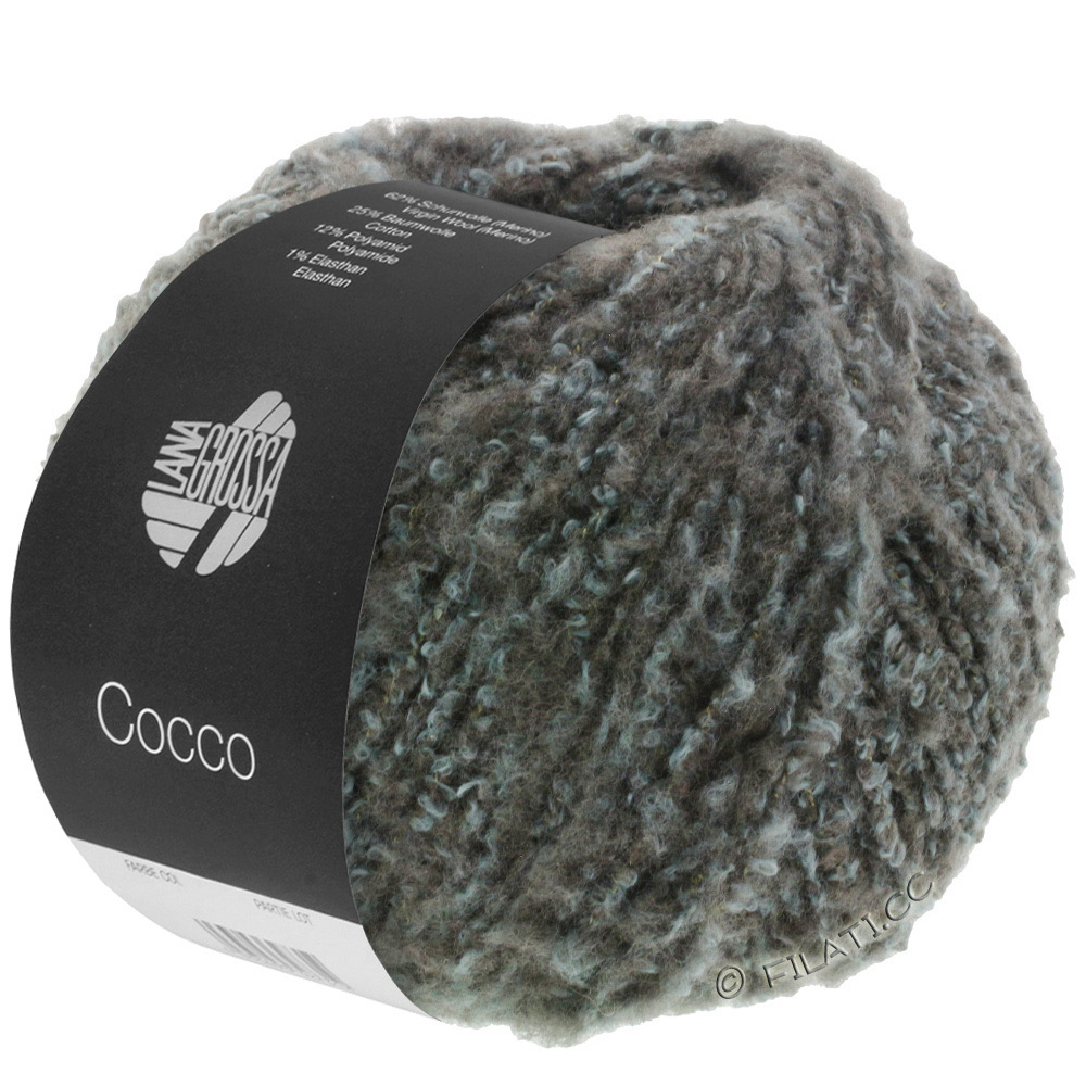 Cocco