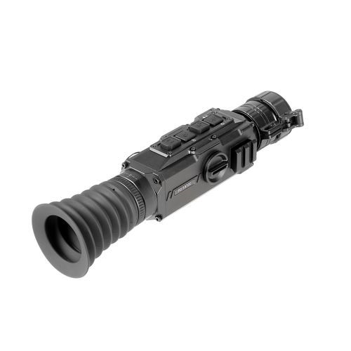 Прицел цифровой Veber Rapid PD-S470C ночной