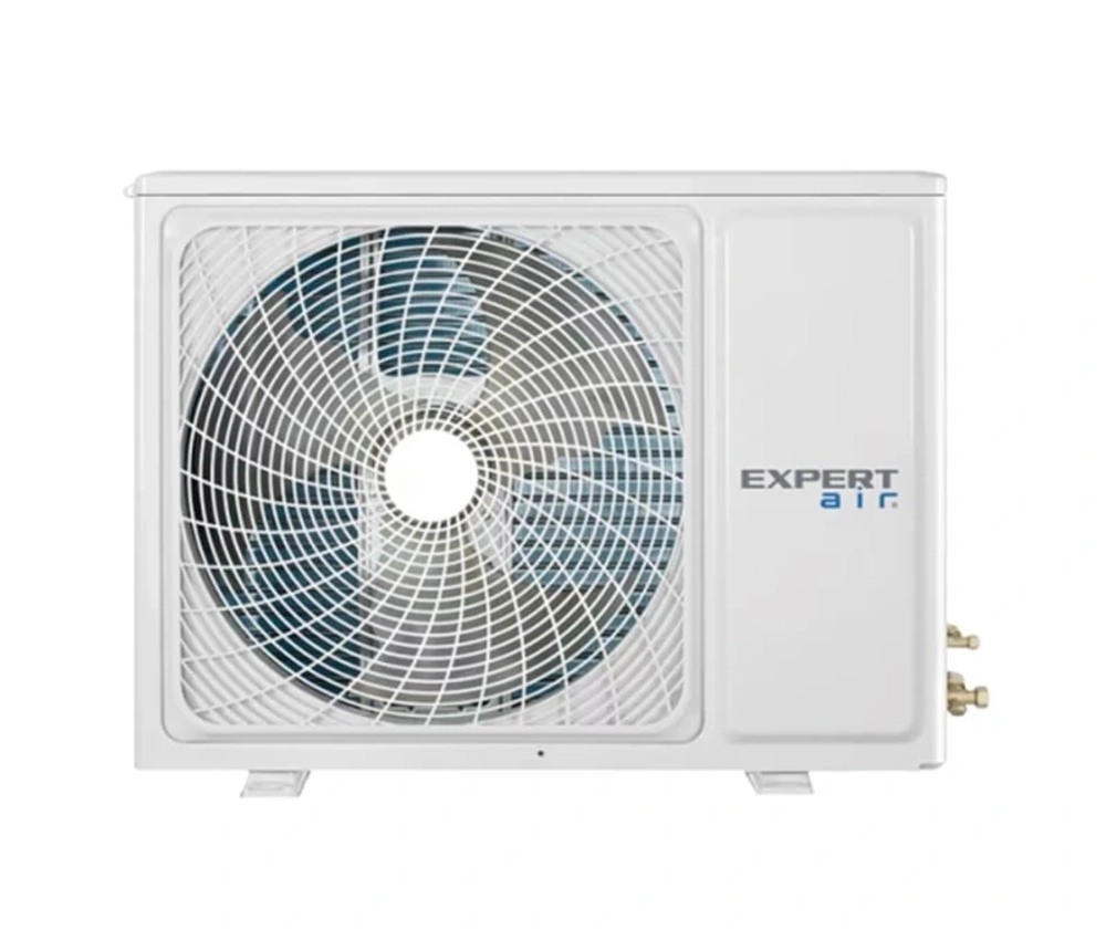 Expertair ZAC-CN12XPZ