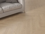Ламинат My Step Херрингбон 12 мм Прана