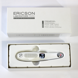 Ericson Laboratoire Косметический гаджет- массажер «Премедикал» Premedical