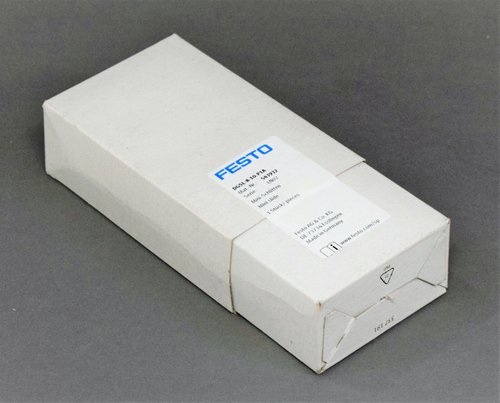 FESTO DGSL-8-10-P1A