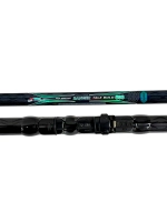 Удилище с кольцами Kaida Ranger 6м, 350гр