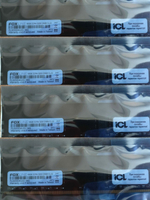 Оперативная память DIMM DDR4 Apacer 16Gb PC-2666