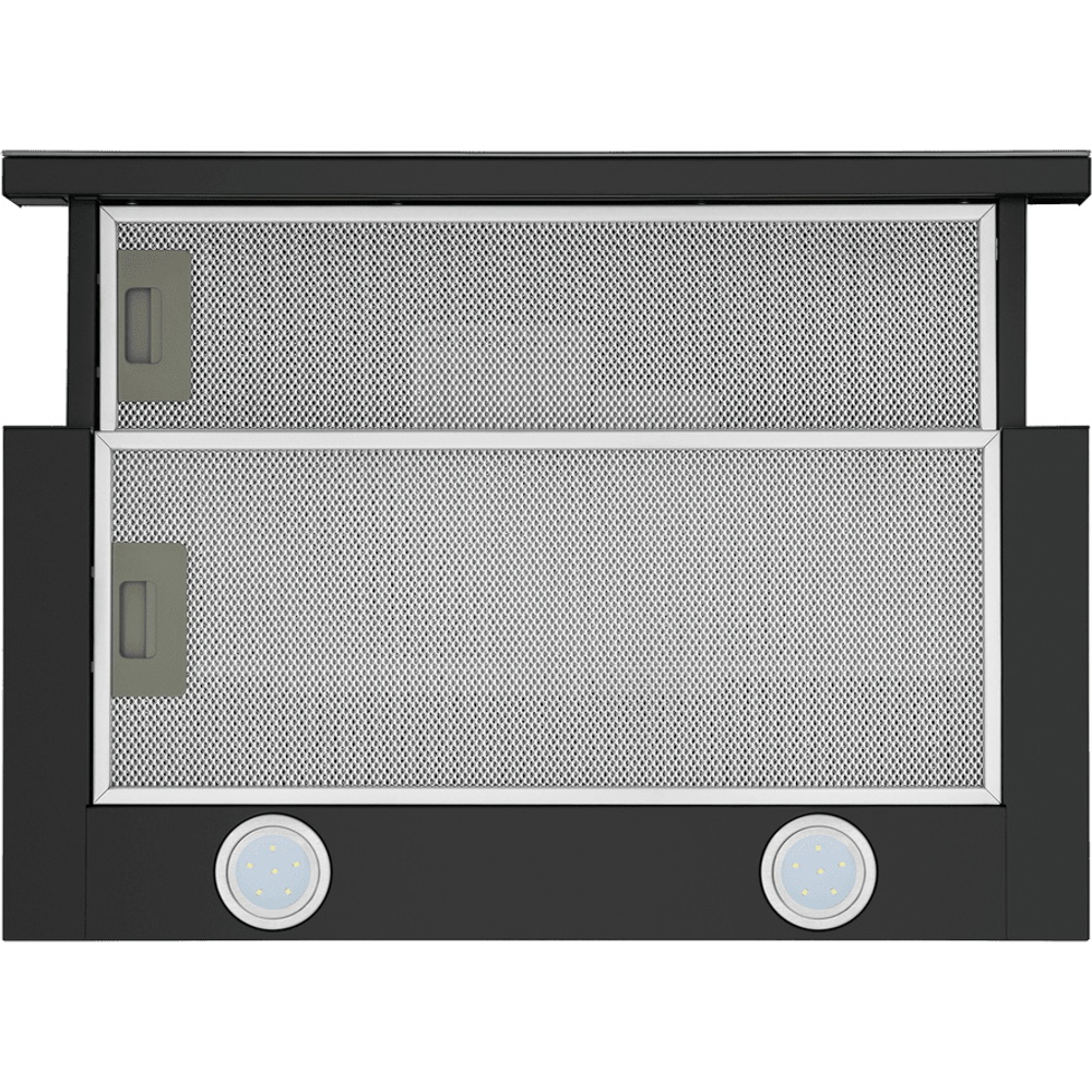 Maunfeld VS Touch 850 60 Black