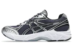 Кроссовки мужские ASICS GT-2160