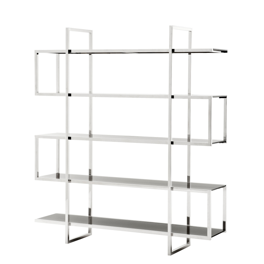 Стеллаж Cabinet Soto арт.108973