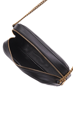 Сумка SAINT LAURENT