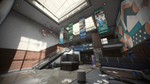 Ready or Not PS5