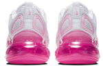 Nike Air Max 720