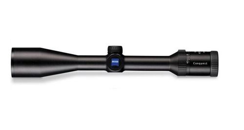 Carl Zeiss Conquest 4.5-14x44 R:4 521430-9904
