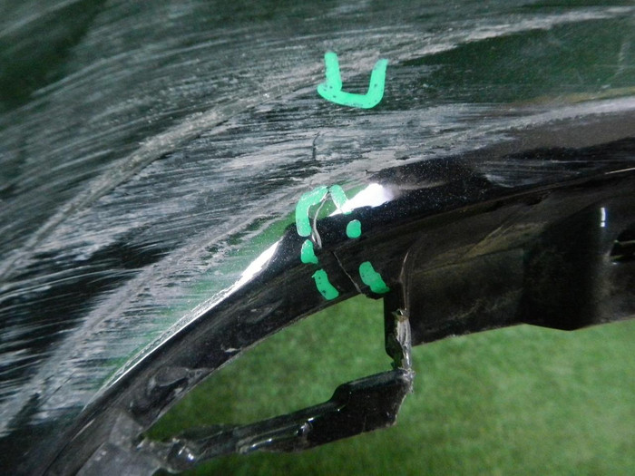 DSCN4697.JPG