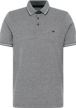 Футболка Palco Polo 1016879-4136