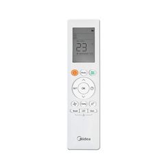 Кондиционер Midea MSCA1BU-09HRFN8/MOX230-09HFN8-Q