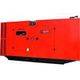 Генератор дизельный EUROPOWER EPS500TDE - фото 1