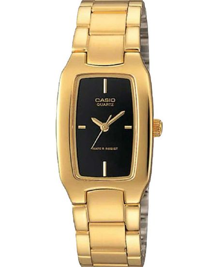 Наручные часы Casio LTP-1165N-1C
