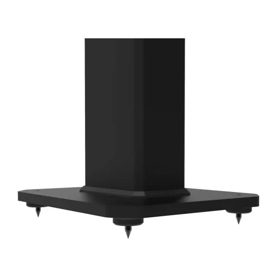Kanto SX22 Black