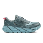 Кроссовки unisex Hoka Clifton L GTX