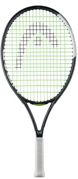 Детская теннисная ракетка Head IG Speed Jr. 24