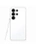 Смартфон Samsung Galaxy S26 Ultra 12/256GB White